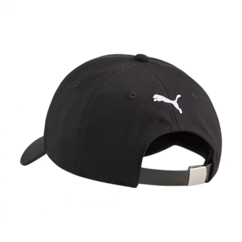 BMW M Motorsport M3 Dad Cap 1