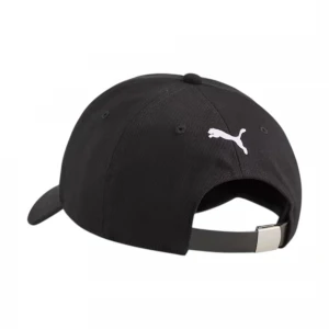 BMW M Motorsport M3 Dad Cap 1
