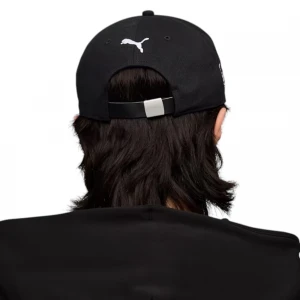 BMW M Motorsport M3 Dad Cap 0