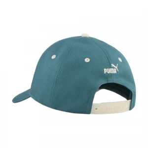 Comic Baseball Cap Youth 3