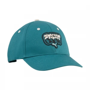Comic Baseball Cap Youth