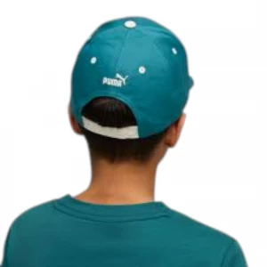 Comic Baseball Cap Youth 0