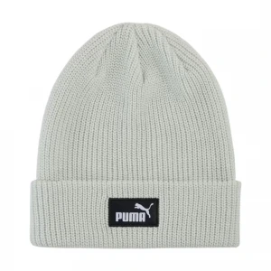 Essentials High Crown Beanie