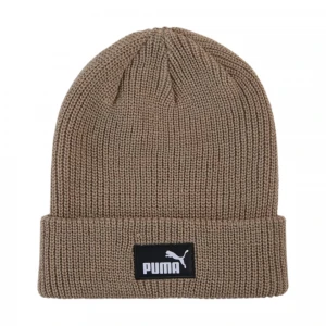 Essentials High Crown Beanie