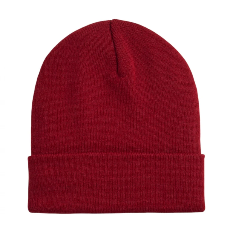 Metal PUMA Cat High Crown Beanie 1
