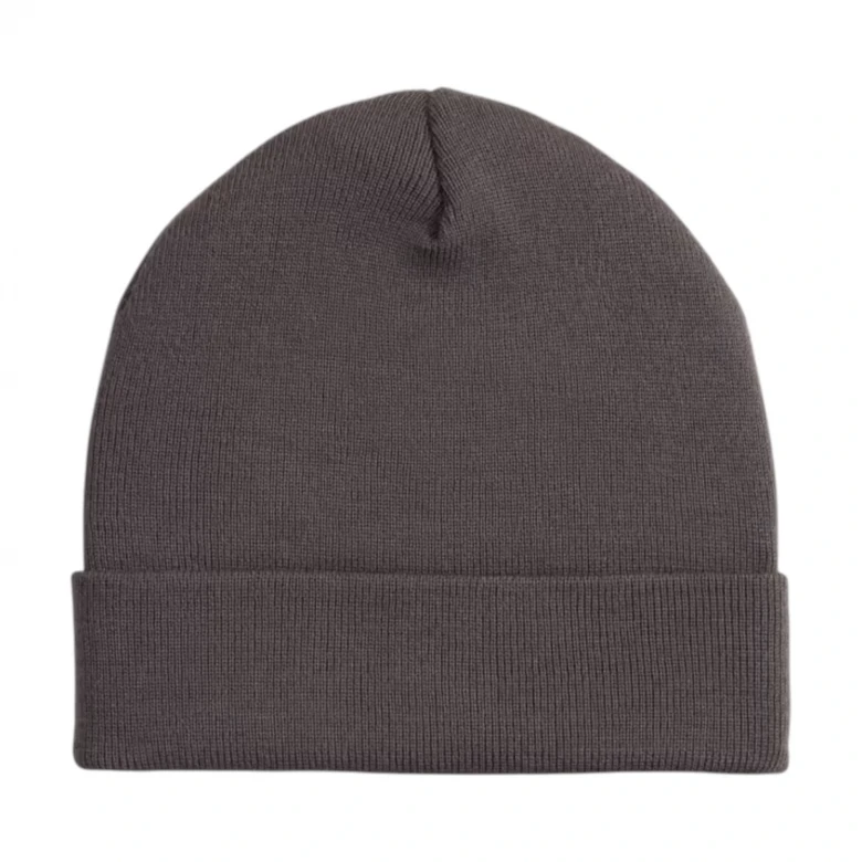 Metal PUMA Cat High Crown Beanie 2