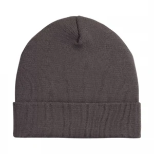 Metal PUMA Cat High Crown Beanie 2