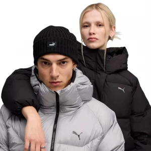 Essentials Fisherman Beanie 1
