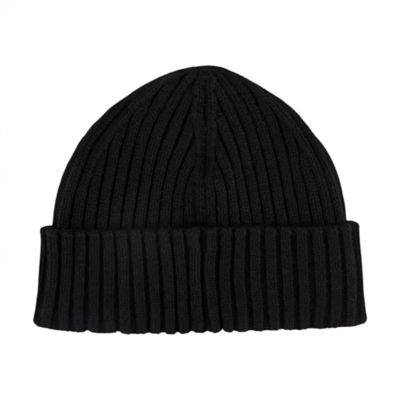 Essentials Fisherman Beanie 2