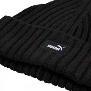 Essentials Fisherman Beanie 0