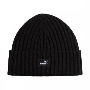 Essentials Fisherman Beanie