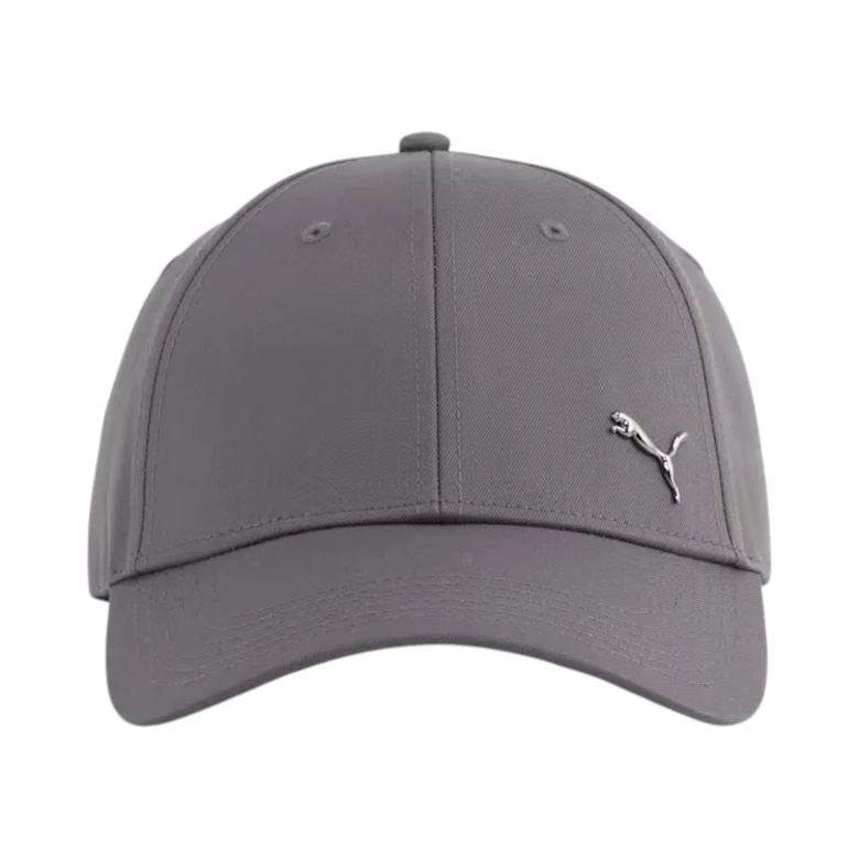 ESS Metal Puma Cat BB Cap 2