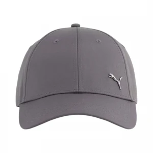 ESS Metal Puma Cat BB Cap 2