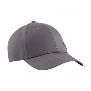 ESS Metal Puma Cat BB Cap