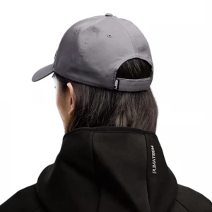 ESS Metal Puma Cat BB Cap 0