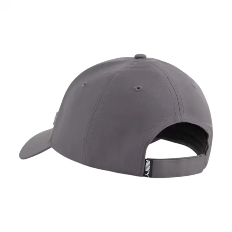 ESS Metal Puma Cat BB Cap 1