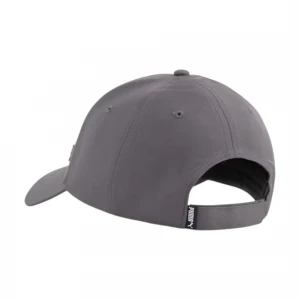 ESS Metal Puma Cat BB Cap 1