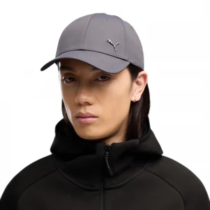 ESS Metal Puma Cat BB Cap 4