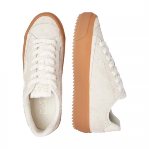 New Pride Suede Hairy 2
