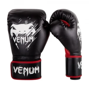 Venum Contender