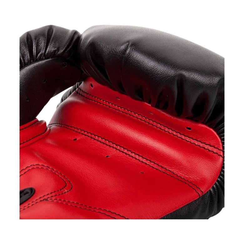 Venum Contender 1