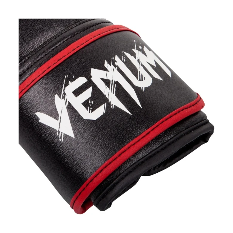 Venum Contender 0