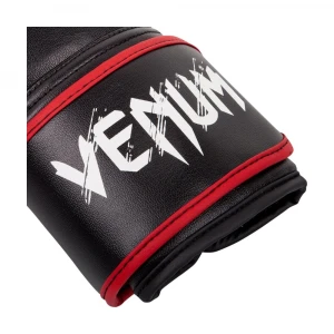 Venum Contender 0