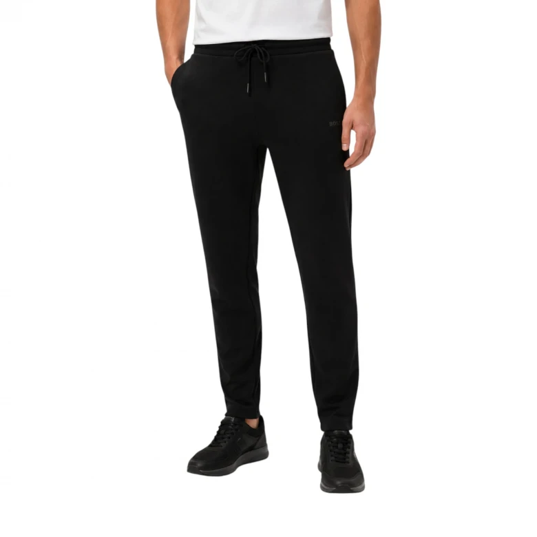 Trousers Flat