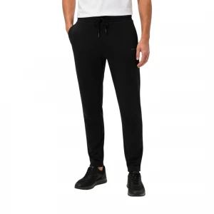Trousers Flat