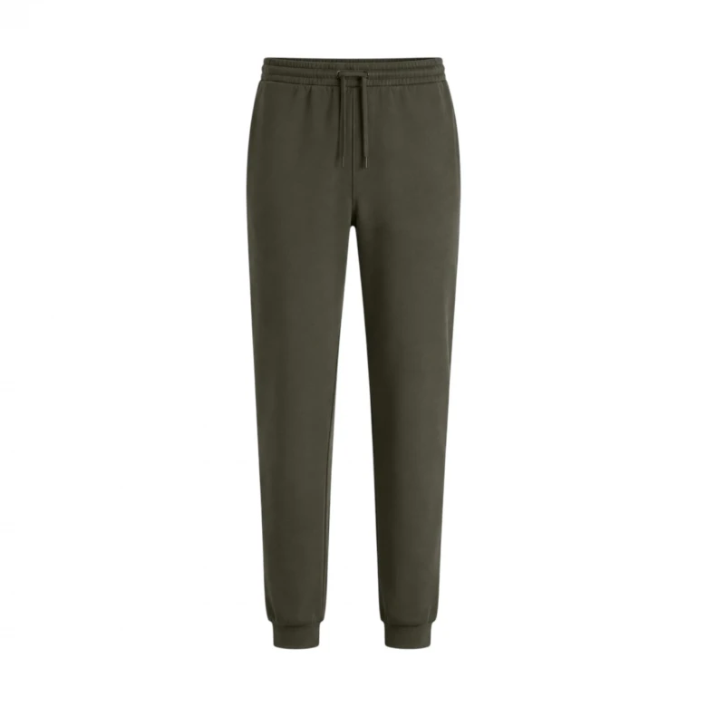 JT Long Pants