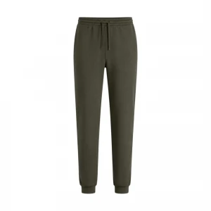 JT Long Pants