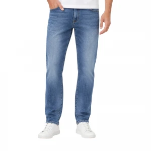 Jeans Trousers