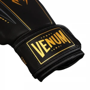 Streamline Boxing Gloves 3