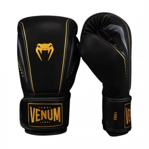 Streamline Boxing Gloves