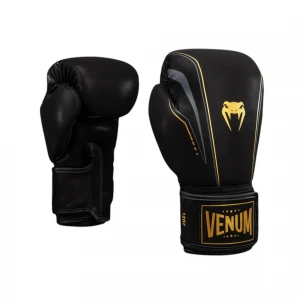 Streamline Boxing Gloves 1