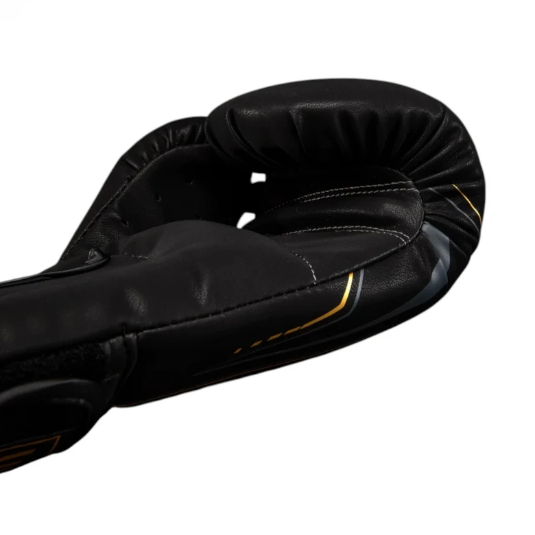 Streamline Boxing Gloves 2