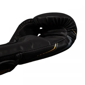 Streamline Boxing Gloves 2