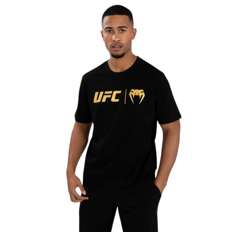UFC Classic