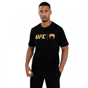 UFC Classic