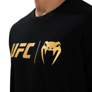 UFC Classic 4