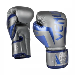 Elite Boxing Gloves 2