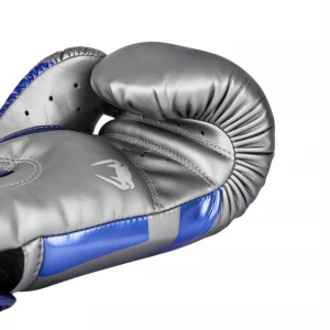 Elite Boxing Gloves 1