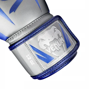 Elite Boxing Gloves 0