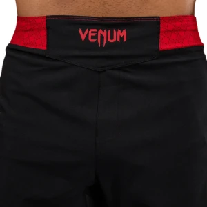 x Roger Gracie Signature Fightshorts 3