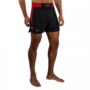 x Roger Gracie Signature Fightshorts