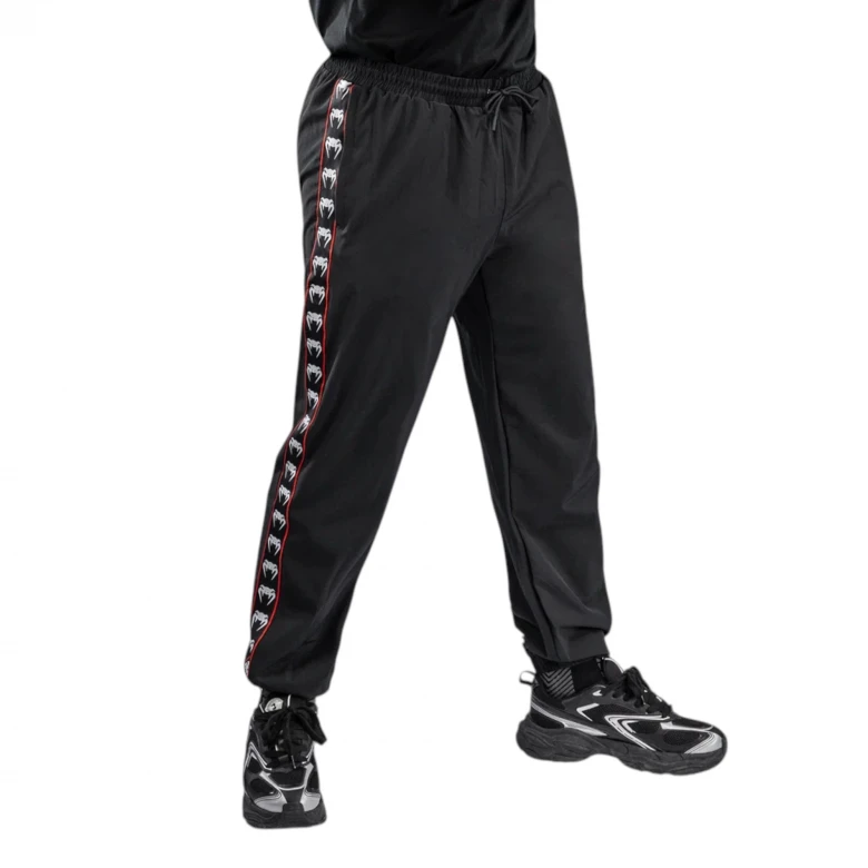 20th Anniversary Joggers 4