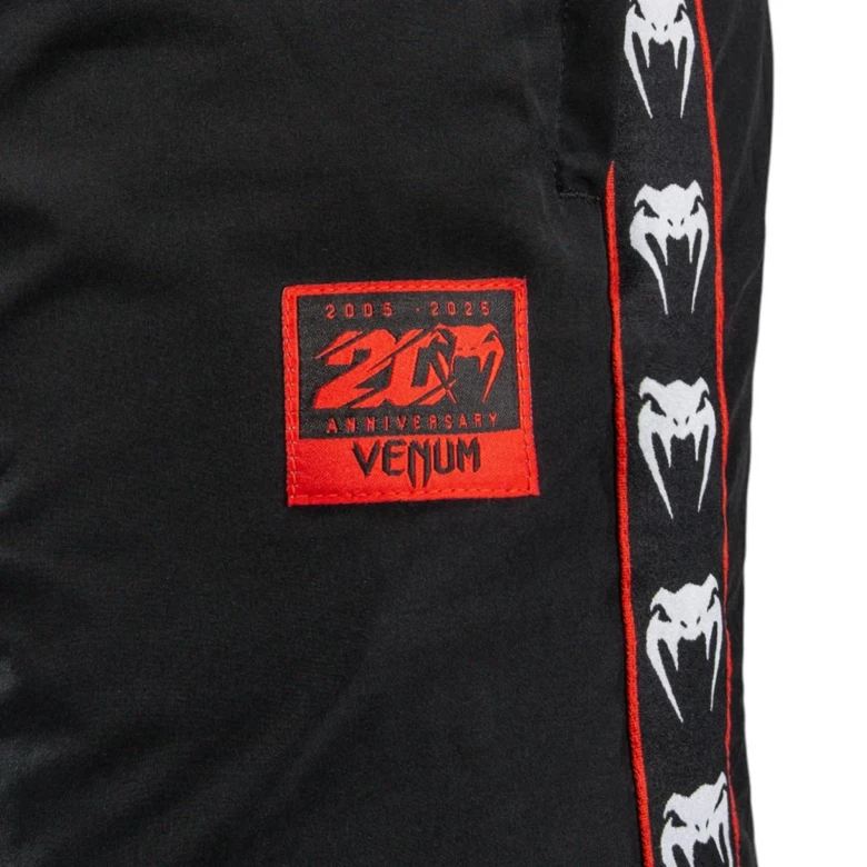 20th Anniversary Joggers 0