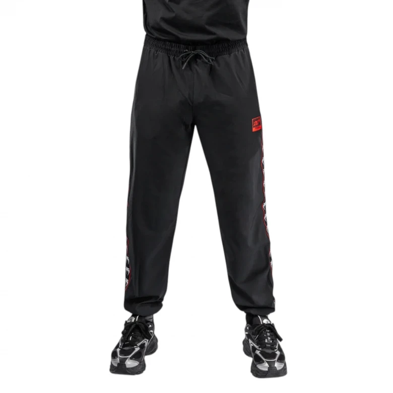 20th Anniversary Joggers