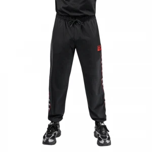 20th Anniversary Joggers