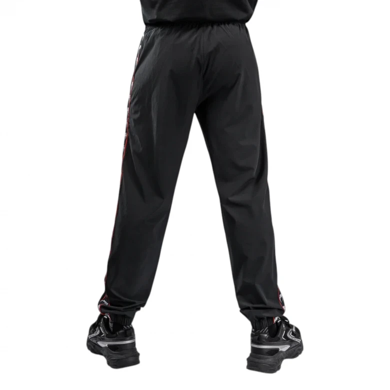 20th Anniversary Joggers 1